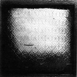 Untitled - Brian Pomeroy