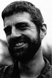 Philip Gross