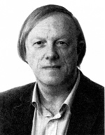 Tom Duddy