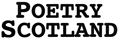 Poetry Scotland
