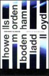 Front Cover - Sideways Glances
