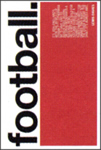 Front Cover - Football