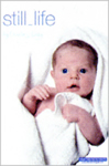 Front Cover - Still Life