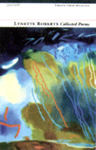 Front Cover - Lynette Roberts, Collected Poems