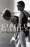 Front Cover - Circle Games