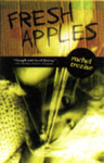 Front Cover - Fresh Apples