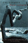 Front Cover - Non-return