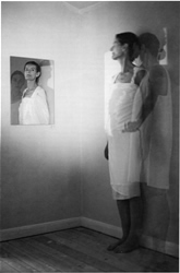 Sarah Pucill - Untitled