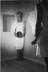 Sarah Pucill - Untitled