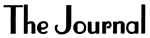 Journal, The