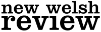 New Welsh Review