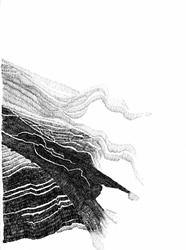 Untitled - Imtiaz Dharker