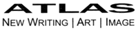 Atlas logo