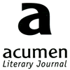 Acumen logo