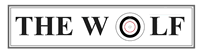 Wolf, The