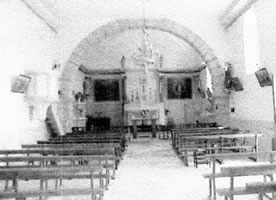 Photograph of the Poetry Symposium