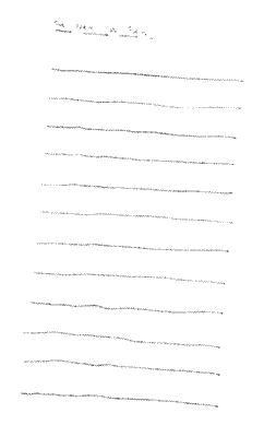 The poem of itself - Matthew Welton