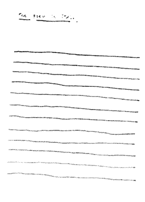 The poem in itself - Matthew Welton