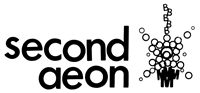 second aeon editorial heading