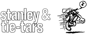 stanley & tie-tars heading