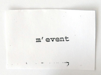 Matchbox 5 - contents
