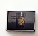 Matchbox 1