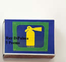 Matchbox 3