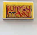Matchbox 5