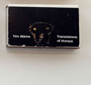 Matchbox 6
