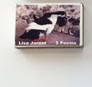 Matchbox 4