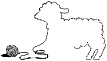 Les Coleman - Drawing