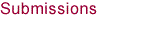 Submissions
