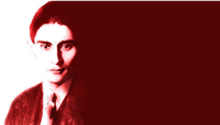 Picture of Franz Kafka