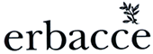 Erbacce
