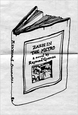 Tolling Elves book drawing