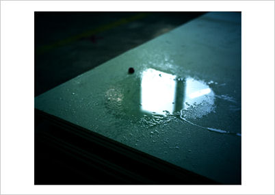 Photgraph 4