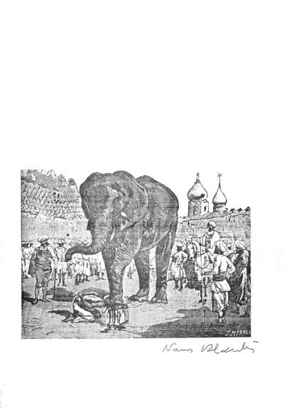 Turkish Death image