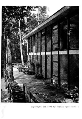 Housed Face - image
