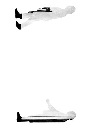 Untitled image