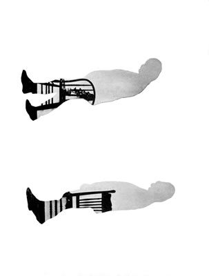 Untitled image