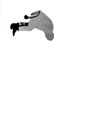 Untitled image