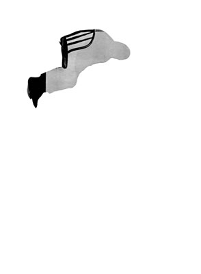 Untitled image
