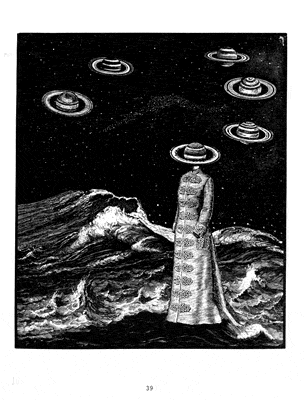 Untitled image