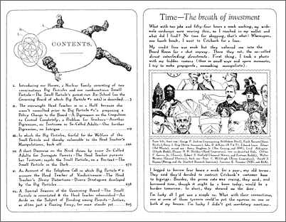 Page 2 on side showing text and images