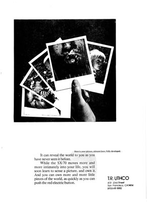 Pictures of the World - image