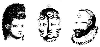 Untitled image