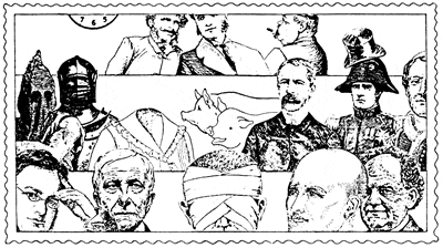 Inset image