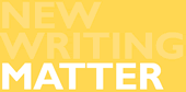 Matter