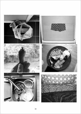 photographs on page