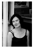 Fiona Sampson
